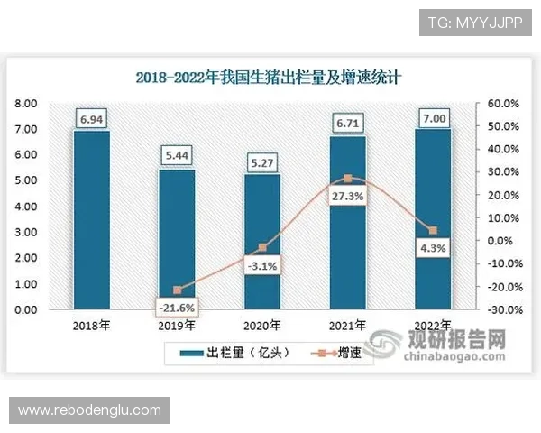 7m体育灵犀智算实现精准赛事数据统计与分析的核心技术介绍