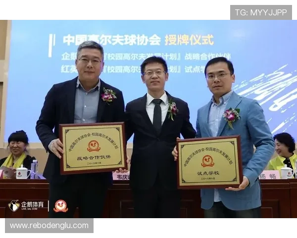 企鹅体育中心全面介绍：打造专业运动场馆的最佳选择