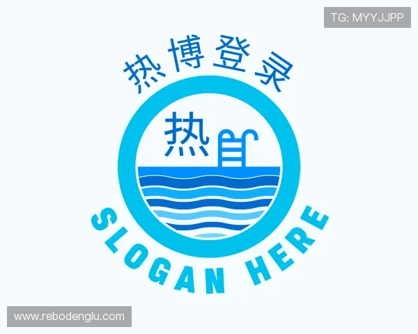 发现热博登录